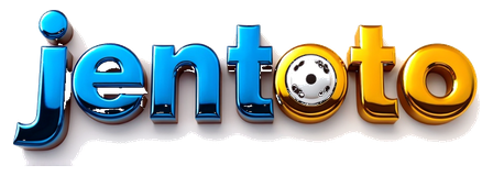 jentoto