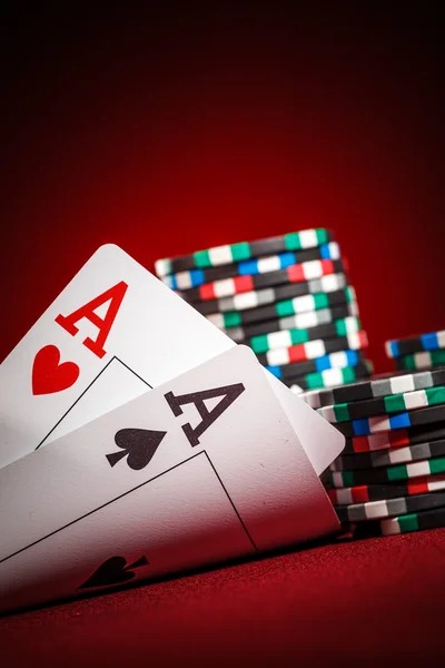 jentoto mobile app interface showing live-dealer blackjack table on smartphone screen