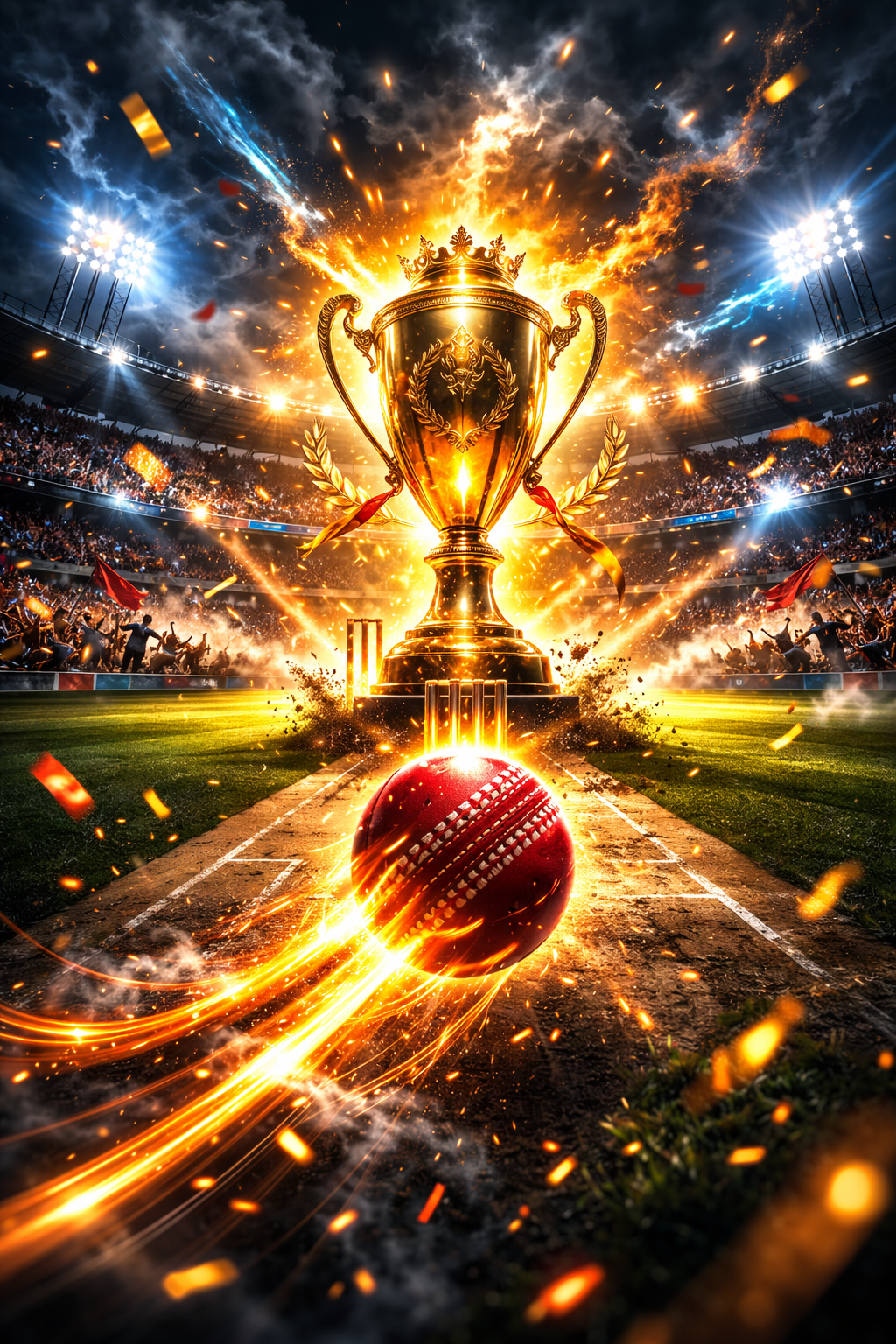 Mobile phone showing live basketball table interface on jentoto app