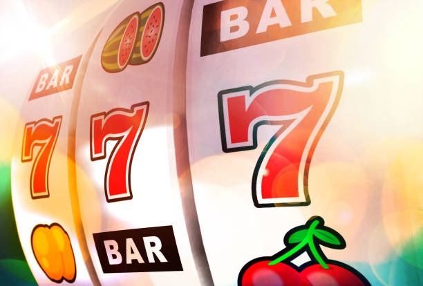 Captain's Bounty mobile betting interface