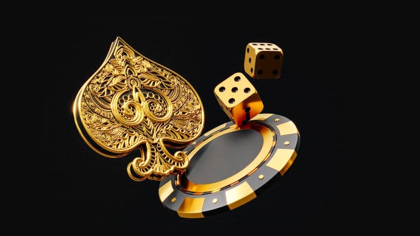 Live baccarat table showing dealer dealing cards to Player and Banker positions Live baccarat table showing dealer dealing cards to Player and Banker positions